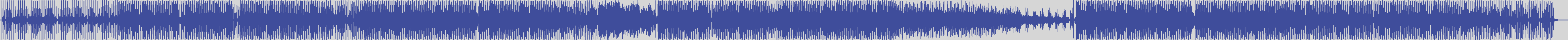 space_round [SRR003] Manuel Rotondo - Boarding Pass [Marco Hawk Remix] audio wave form