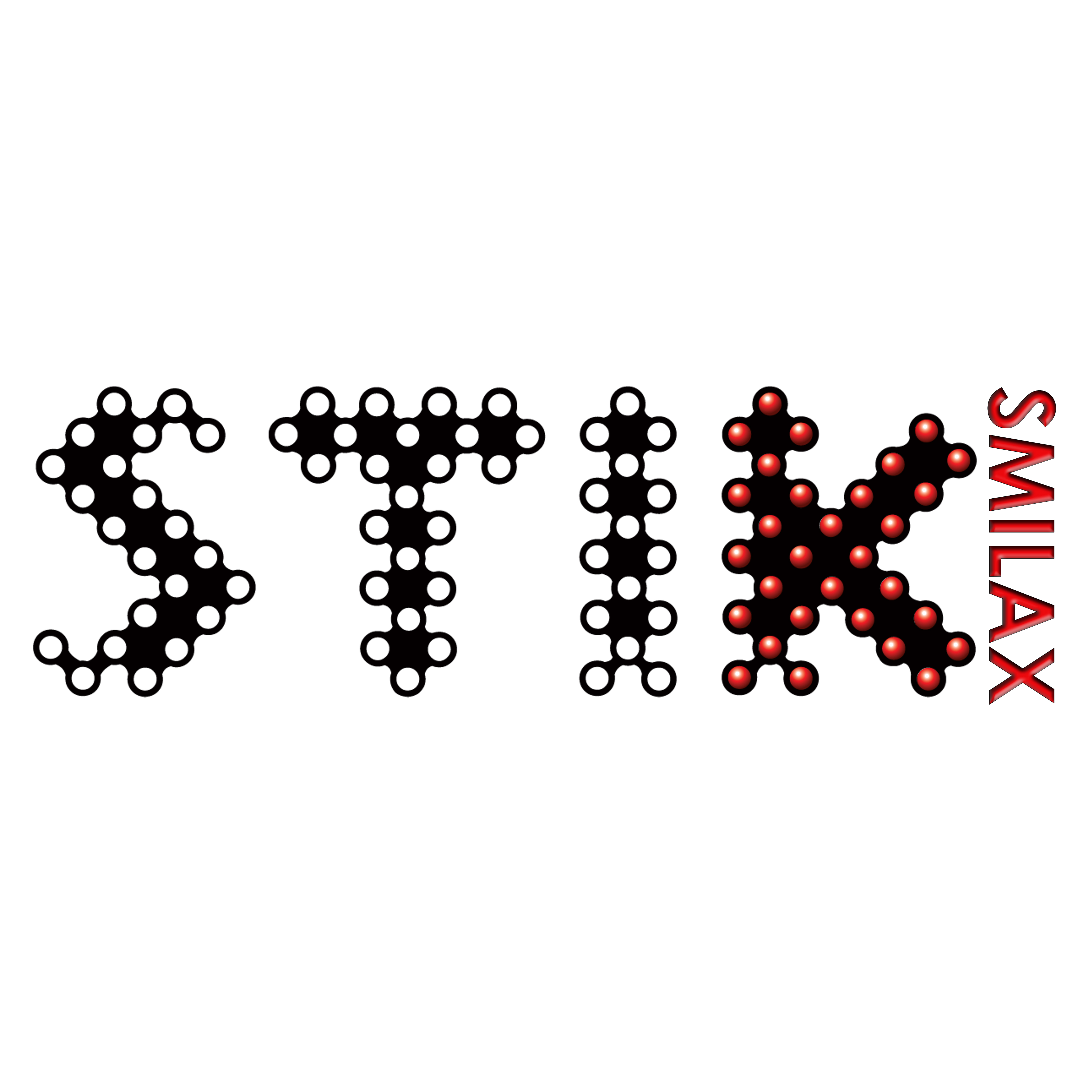 Stik Smilax
