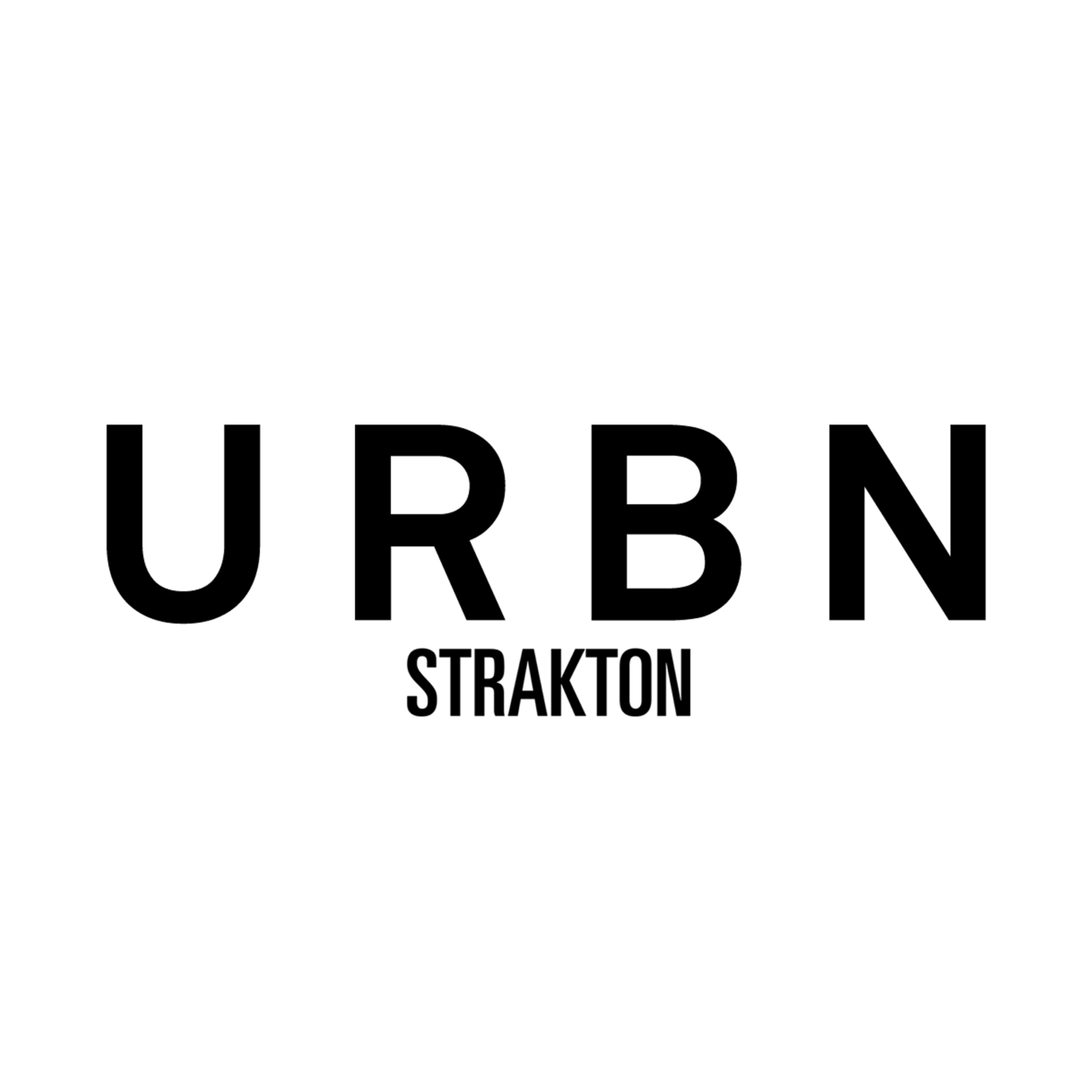 Strakton Urbn