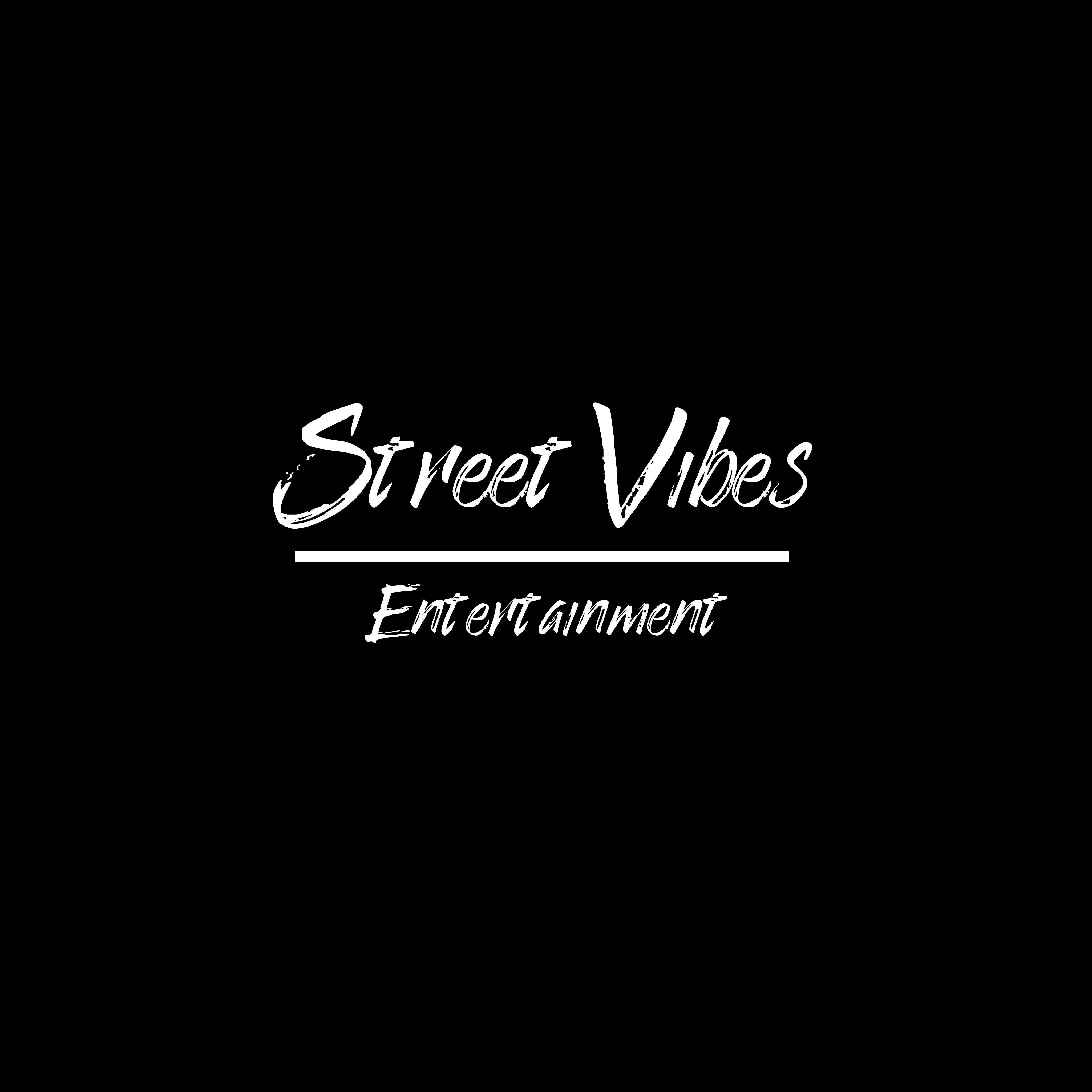 Street Vibes Entertainment