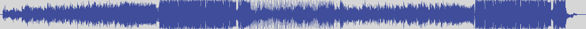 suxess [SX001] Alex Gaudino - No More [Bottai Edit] audio wave form