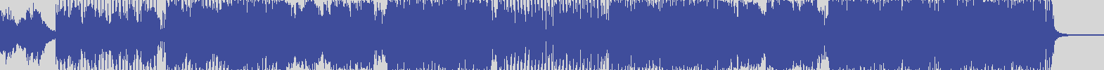 suxess [SX001] Alex Gaudino - No More [Alex Gaudino & Jason Rooney Edit] audio wave form