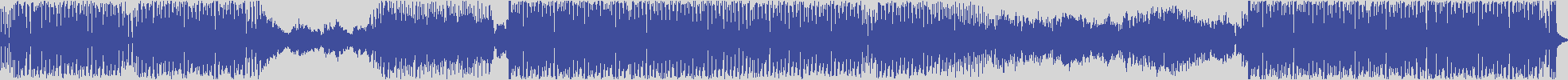 suxess [SX001] Alex Gaudino - No More [Simioli Remix] audio wave form
