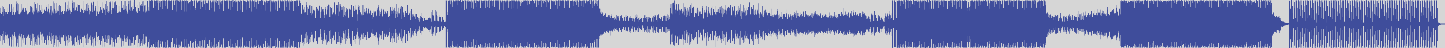 suxess [SX004] Nari - Bucci Bag [Original Mix] audio wave form