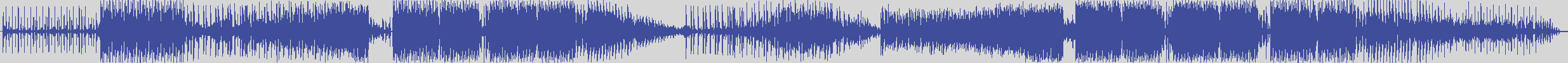 suxess [SX004] Nari - Bucci Bag [Fabio Even Remix] audio wave form