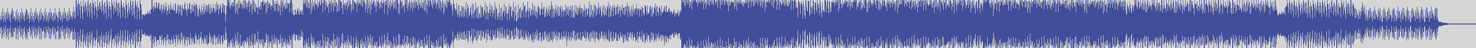 suxess [SX005] Dyson Kellerman - Get You [Extended Mix] audio wave form