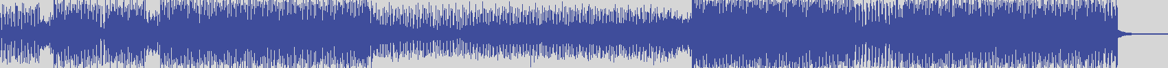 suxess [SX005] Dyson Kellerman - Get You [Radio Edit] audio wave form