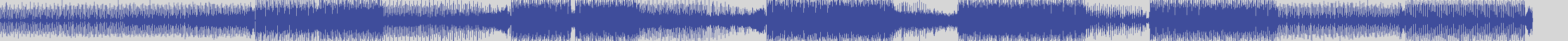suxess [SX005] Dyson Kellerman - Get You [Highpass Mix] audio wave form
