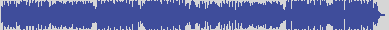 suxess [SX010] Alex Gaudino, Bottai - Remember Me [Teo Mandelli Remix] audio wave form