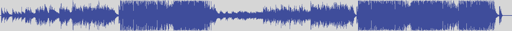 suxess [SX013] Dankann - Paralyzed [Original Mix] audio wave form