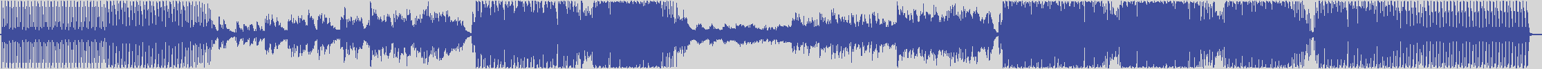 suxess [SX013] Dankann - Paralyzed [Extended Mix] audio wave form
