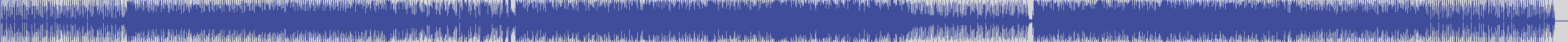 suxess [SX022] Magnvm! - Ariannaaah [Original Mix] audio wave form