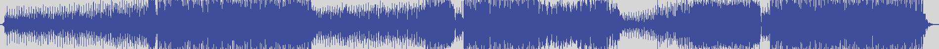 suxess [SX023] Dyson Kellerman - Don't You Leave Me [Radio Edit] audio wave form