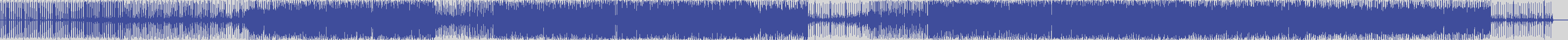 suxess [SX029] Magnvm! - Bat [Original Mix] audio wave form