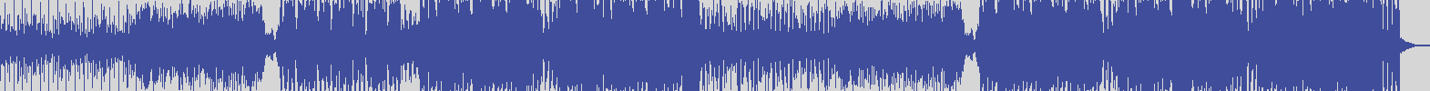 suxess [SX031] Dyson Kellerman - On the Floor [] audio wave form