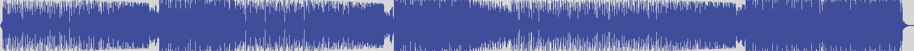 suxess [SX034] Dyson Kellerman - Right Now [Radio Edit] audio wave form
