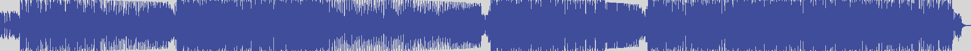 suxess [SX038] Dyson Kellerman - Pa Pa Pa [Radio Edit] audio wave form