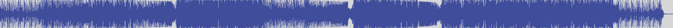 suxess [SX038] Dyson Kellerman - Pa Pa Pa [Extended Mix] audio wave form