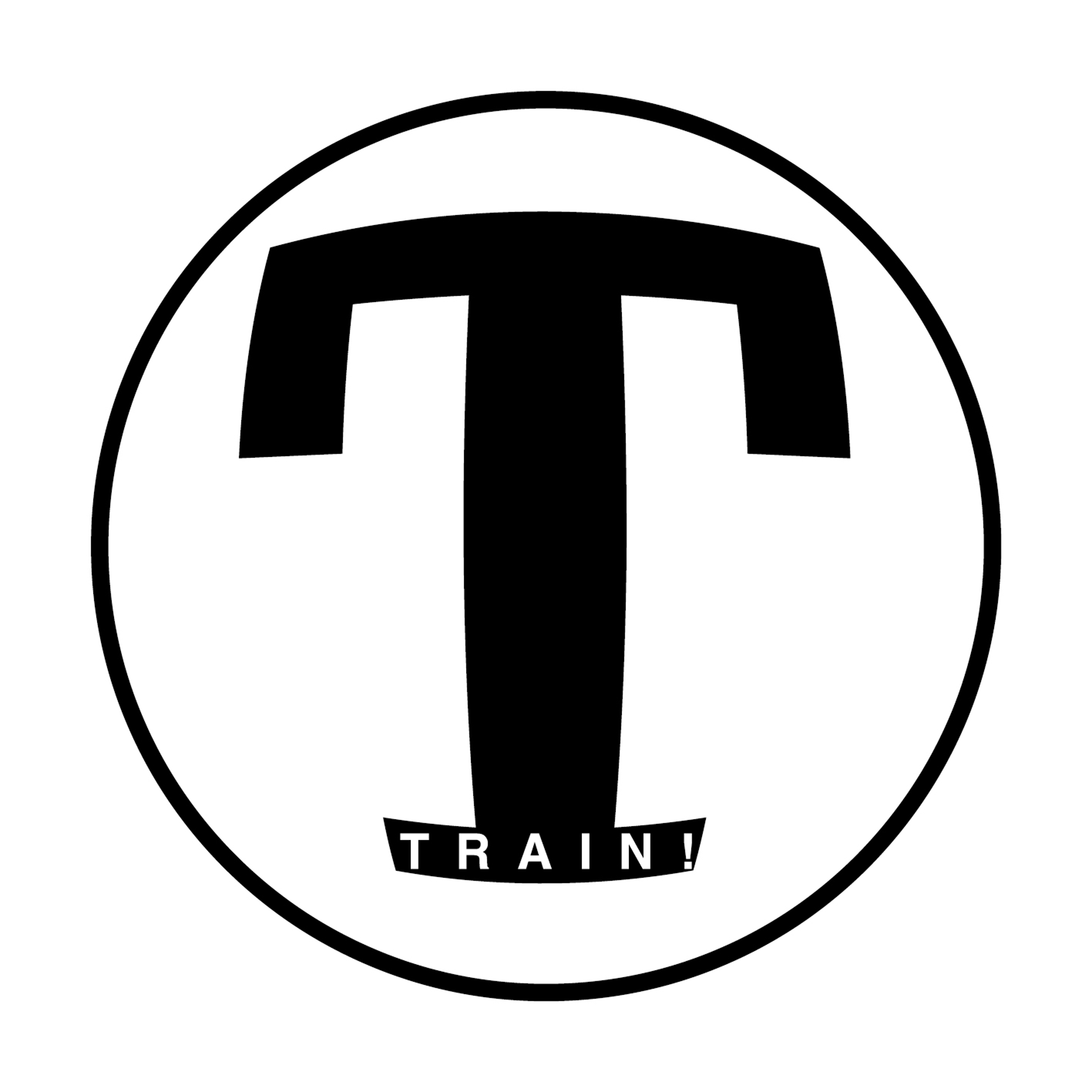 Train Records
