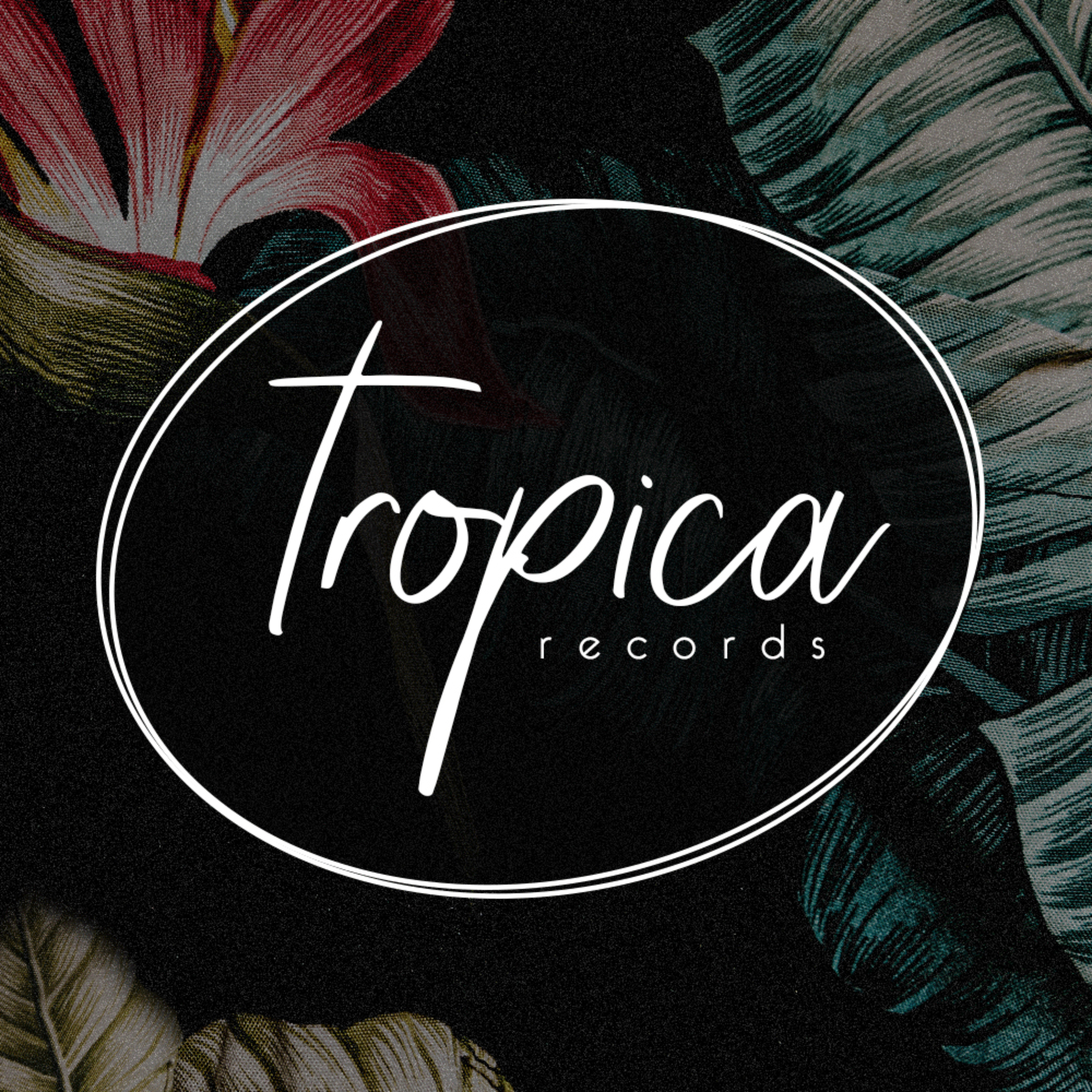 Tropica Records