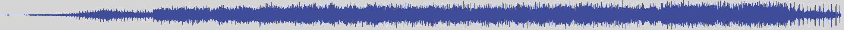 upr [UPR005] Adan,ilse - Slow Motion [Ex_tension Rmx] audio wave form