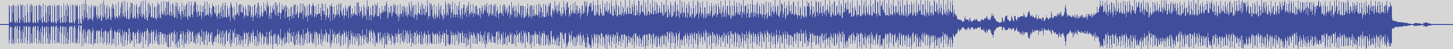 upr [UPR005] Electrosexual - Automatic People [Adan, Ilse Rmx] audio wave form