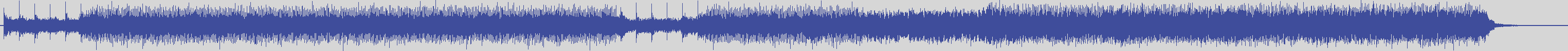 upr [UPR010] Distel - Che [Original Mix] audio wave form