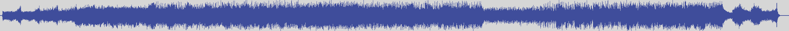 upr [UPR010] Növö - Cheree [Original Mix] audio wave form