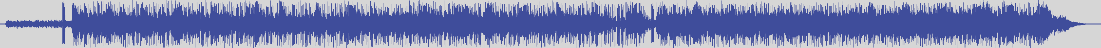 upr [UPR010] Position Parallele - Je T'en Prie Rêve [Original Mix] audio wave form