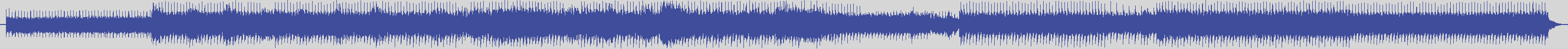 upr [UPR010] Radical G - Ghost Rider [Rework] audio wave form