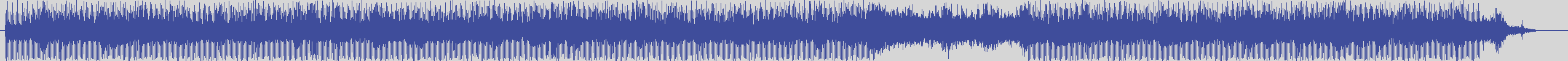 upr [UPR010] Millimetric - Devastation [Original Mix] audio wave form