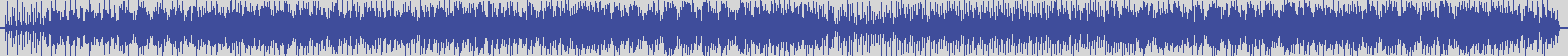 upr [UPR010] Absolute Body Control - Heatbeat [Original Mix] audio wave form