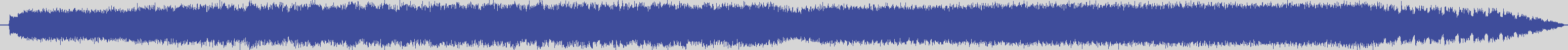 upr [UPR010] Marc Hurtado, Alan Vega - Ghost Rider [Original Mix] audio wave form