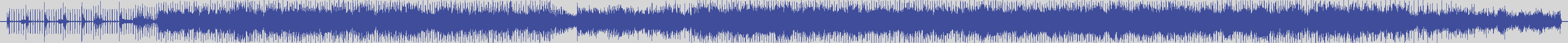upr [UPR019] Adan, Ilse - Sun King [Original Mix] audio wave form