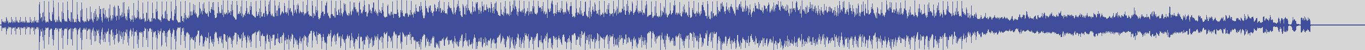 upr [UPR019] Adan, Ilse - Red Star [Original Mix] audio wave form