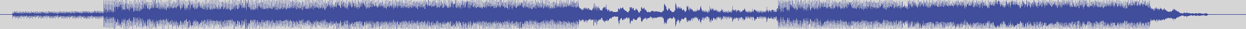 upr [UPR019] Adan, Ilse - Voice in Blue [Original Mix] audio wave form