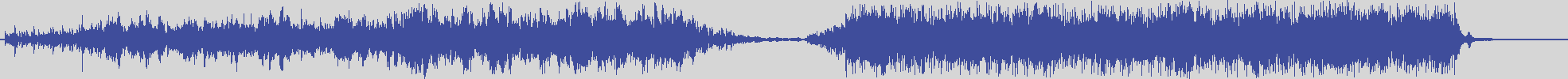 upr [UPR019] Adan, Ilse - Stardust [Original Mix] audio wave form