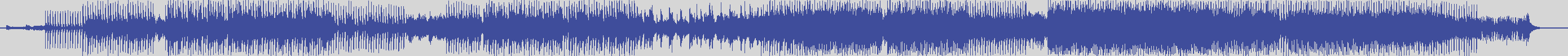 upr [UPR019] Adan, Ilse - Skin [Melanoboy Rmx] audio wave form