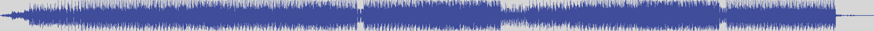 upr [UPR019] Adan, Ilse - Lost Overdrive [Simi Nah, Kgb Rmx] audio wave form