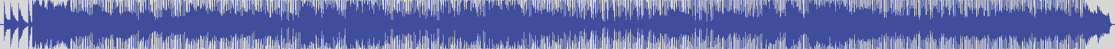 upr [UPR025] Kord - Being Boiled [Live In Studio Version] audio wave form