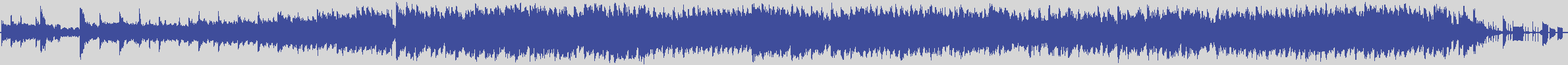 upr [UPR025] Phllox, Blue Belle None - Cold Song [Original Mix] audio wave form