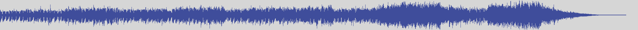 upr [UPR027] Black Egg - Petit Chevalier [Original Mix] audio wave form