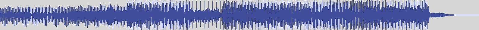 upr [UPR029] Alek Drive - Cronos [Original Mix] audio wave form