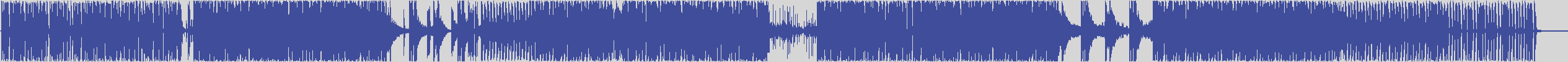 upr [UPR029] Alek Drive - Abyss [Original Mix] audio wave form