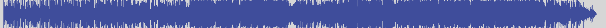 upr [UPR052] Monolog - Antispectacular [Original Mix] audio wave form