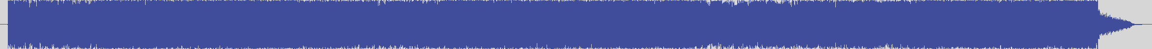 upr [UPR052] Monolog - Lush [Original Mix] audio wave form