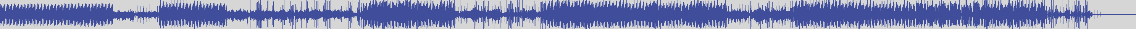 upr [UPR067] Jostronamer - Shadows [Original Mix] audio wave form