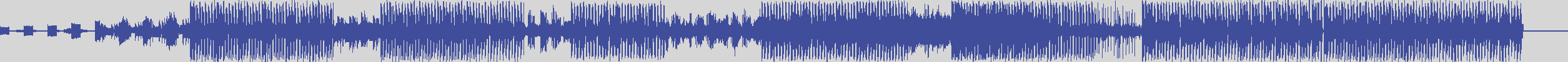 upr [UPR067] Jostronamer - Aphros [Original Mix] audio wave form