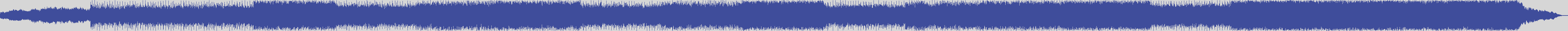 upr [UPR074] Container 47 - Defluxion [Original Mix] audio wave form