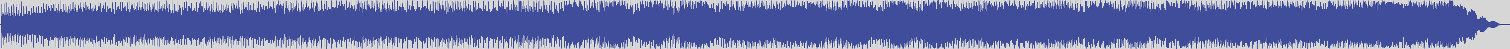 upr [UPR074] Container 47 - Purpose [Original Mix] audio wave form